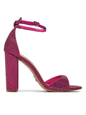 Steve Madden Steve Madden Sandale Capsule-R Sandal SM11002942-04004-PIR Roz