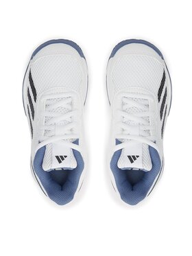 Παπούτσια Τένις adidas φωτογραφία