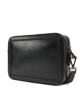 Τσαντάκι Dolce&Gabbana φωτογραφία