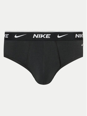 Nike Set 2 Parov Boksaric 0000KE1084 Črna