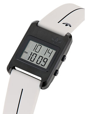 Ρολόι adidas φωτογραφία