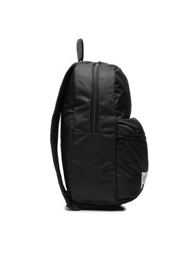 Puma Nahrbtnik Phase Backpack 079943 01 Črna