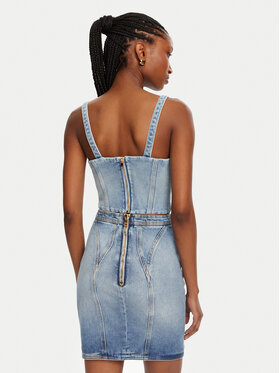 Τοπ Balmain φωτογραφία