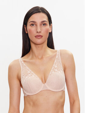 Chantelle Chantelle Bügel-BH Day To Night C15F70 Beige