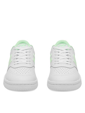 Αθλητικά New Balance