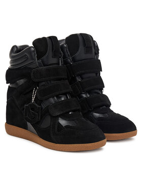 Steve Madden Αθλητικά Steve Madden - 2