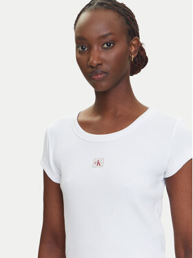 T-Shirt Calvin Klein Jeans