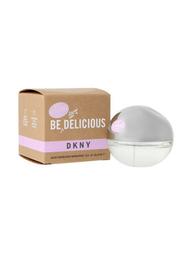 DKNY DKNY Be Delicious 100% Woda perfumowana