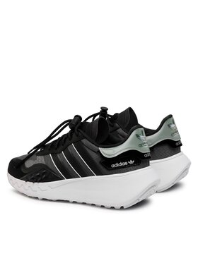 Adidas Tenisice Choigo FY6503 Crna