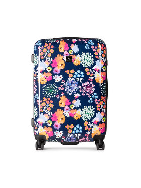 Μεσαία Βαλίτσα Saxoline φωτογραφία