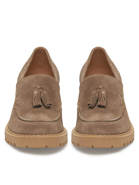 Lasocki Loafers Lasocki - 4