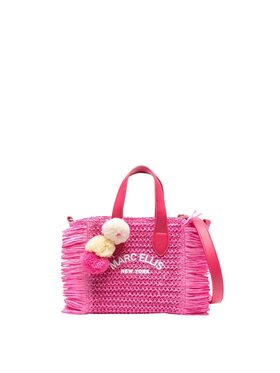 Marc Ellis Marc Ellis Borsa q-roa-36071 Rosa
