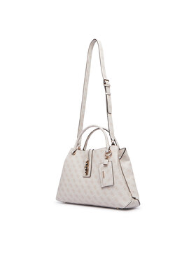 Guess Τσάντα Guess - 5