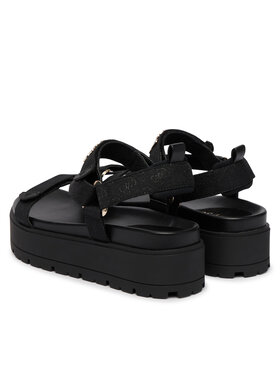 Guess Σανδάλια Guess - 3