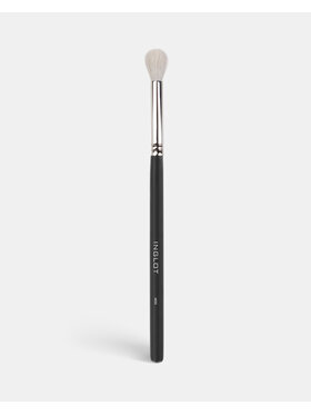 INGLOT INGLOT 46SS Pędzel do makijażu