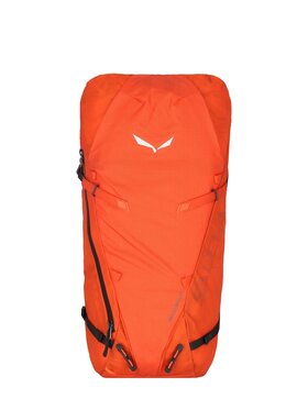 Salewa Salewa Plecak 251439 Pomarańczowy