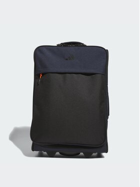 adidas adidas Torba 141697 Niebieski jasny