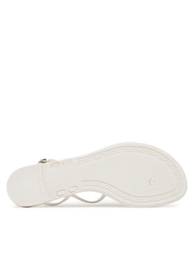 KARL LAGERFELD Σανδάλια KARL LAGERFELD - 4