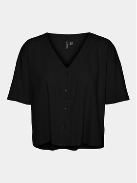 Vero Moda Μπλουζάκι Vero Moda - 5