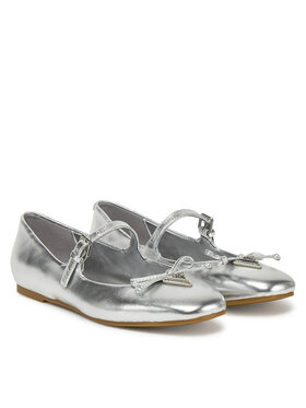 Guess Μπαλαρίνες Guess - 2