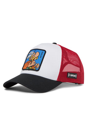 Capslab Capslab Cap CL/AST1/1/CT/GAU Bunt