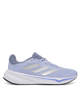 adidas adidas Tekaški čevlji Response IH6089 Vijolična