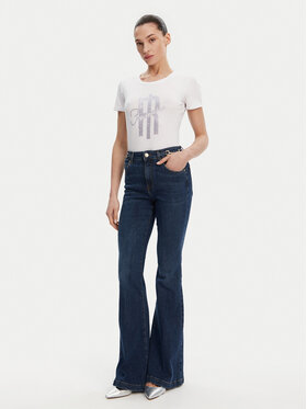 Fracomina T-Shirt Fracomina - 2