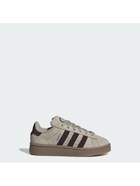 adidas adidas Sneakers Campus 00s KI9403 Bej