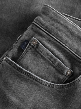 Τζιν JOOP! Jeans φωτογραφία