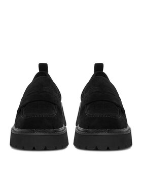 Loafers Badura φωτογραφία