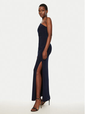 LAUREN RALPH LAUREN Φόρεμα βραδινό LAUREN RALPH LAUREN - 2