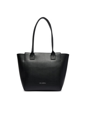 KARL LAGERFELD Τσάντα KARL LAGERFELD - 4