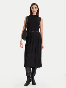 Calvin Klein Τοπ Calvin Klein - 2