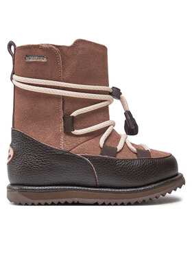 EMU Australia EMU Australia Stivali da neve Blackburn K12603 Beige