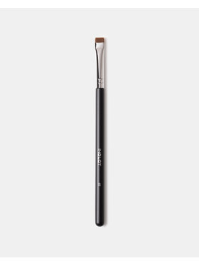 INGLOT INGLOT 63S Pędzel do makijażu