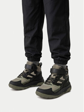 Reebok Reebok Tenisice EO-LEA-C905D Kaki