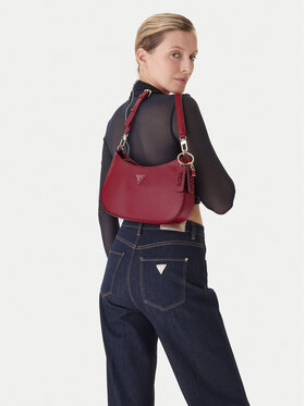 Guess Guess Handtasche 175657 Rot