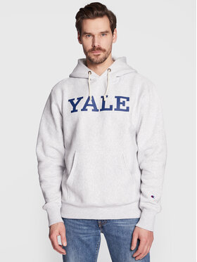 Felpe da best sale uomo champion