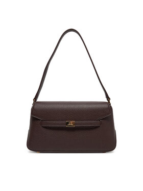 Elisabetta Franchi Elisabetta Franchi Kabelka BS01A51E2 110 Černá