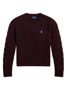 Πουλόβερ Polo Ralph Lauren