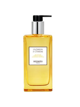 Hermes Hermes Hermes Un Jardin a Cythere żel pod prysznic 200ml Żel pod prysznic