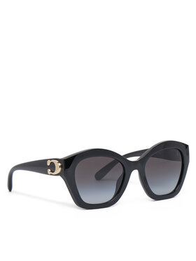 Coach Coach Ochelari de soare 0HC8421U Negru