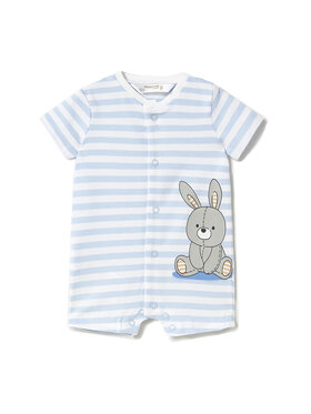 Σετ κορμάκια Mayoral φωτογραφία