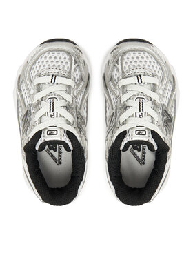 Αθλητικά New Balance φωτογραφία