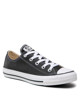 Converse Converse Kedas CT Ox 132174C Melns