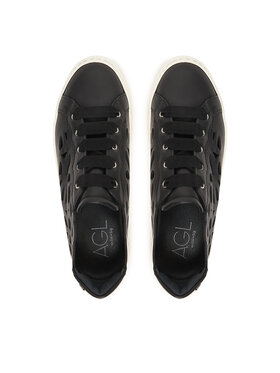 Αθλητικά AGL φωτογραφία