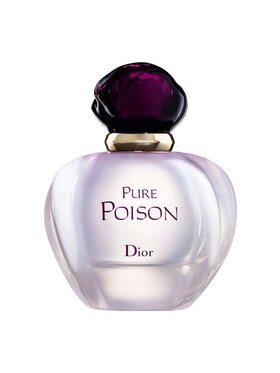Dior Dior Pure Poison Woda perfumowana