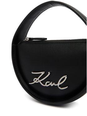 KARL LAGERFELD Τσάντα KARL LAGERFELD - 3