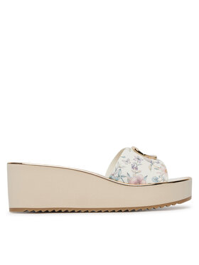 Aldo Aldo Ciabatte Menhaden 14193605 Rosa