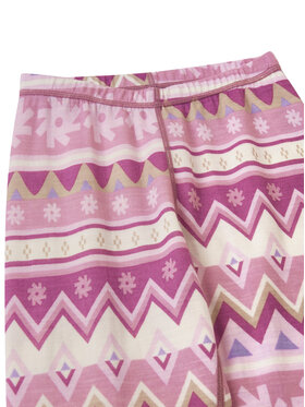 Σετ εσώρουχα θερμικά Reima φωτογραφία